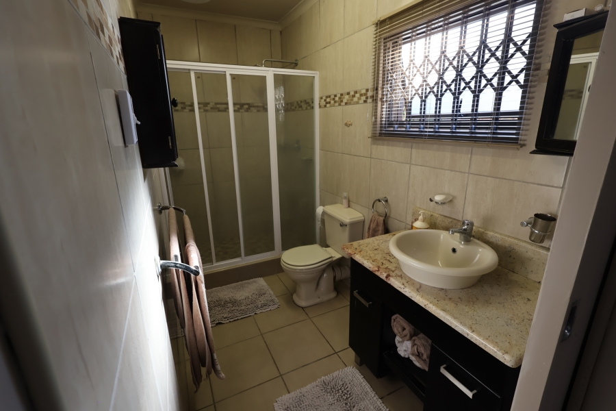 3 Bedroom Property for Sale in Beacon Bay Eastern Cape
